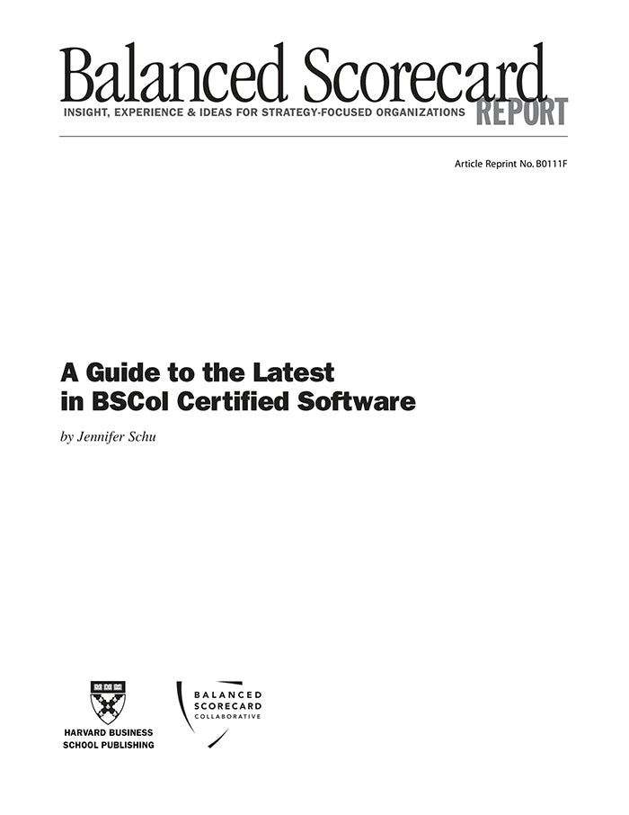HBSP-B0111F.jpg