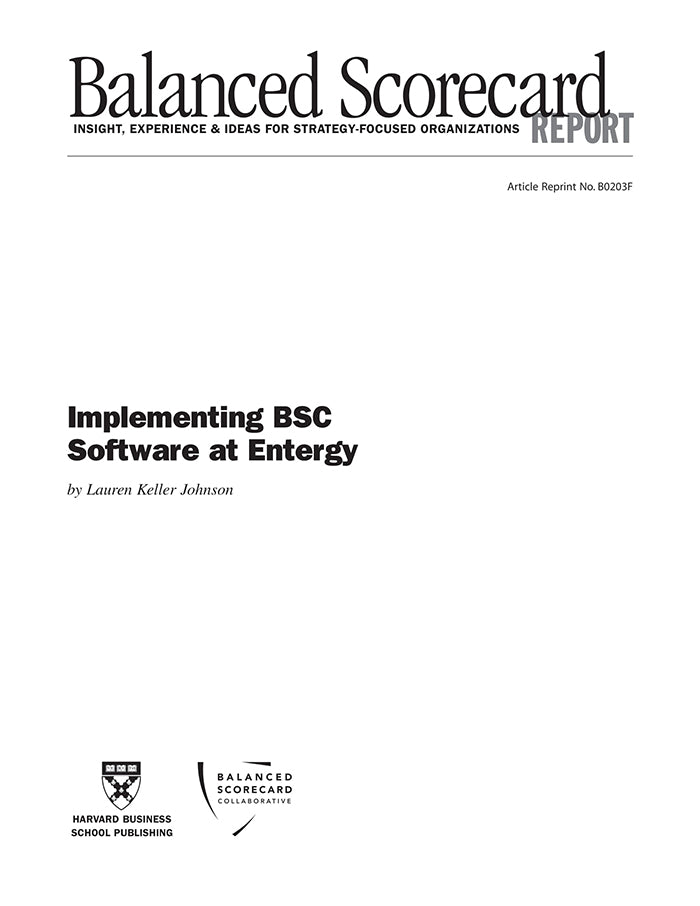 HBSP-B0203F.jpg