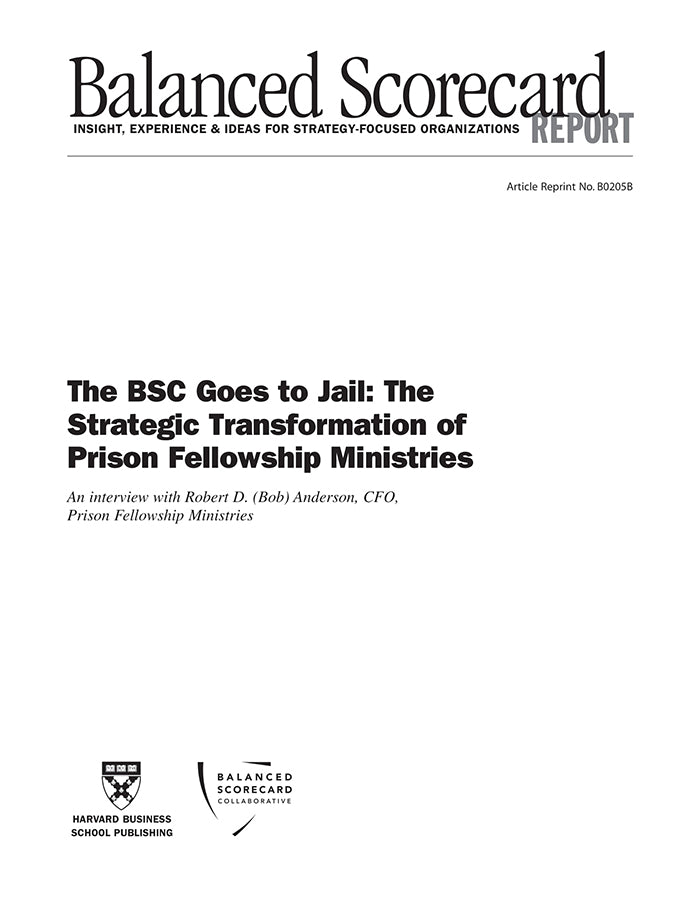HBSP-B0205B.jpg