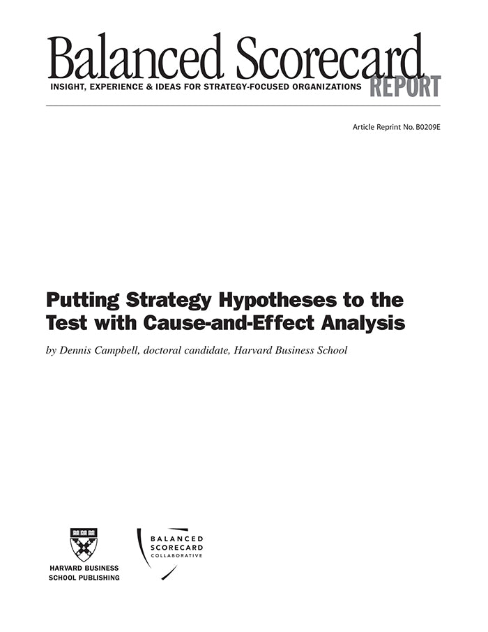 HBSP-B0209E.jpg