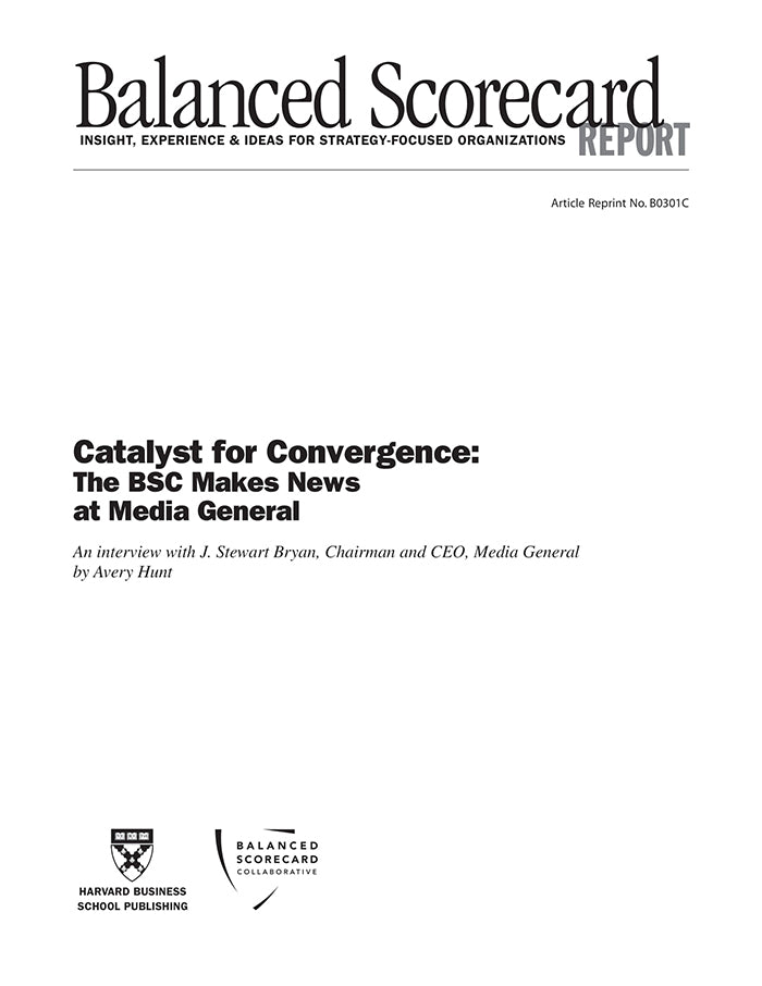 HBSP-B0301C.jpg