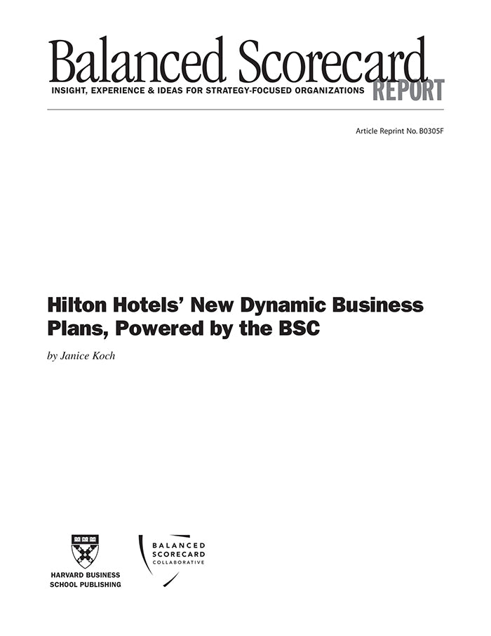 HBSP-B0305F.jpg