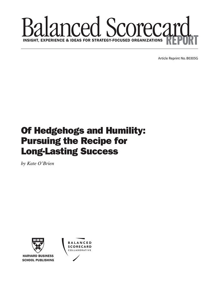HBSP-B0305G.jpg