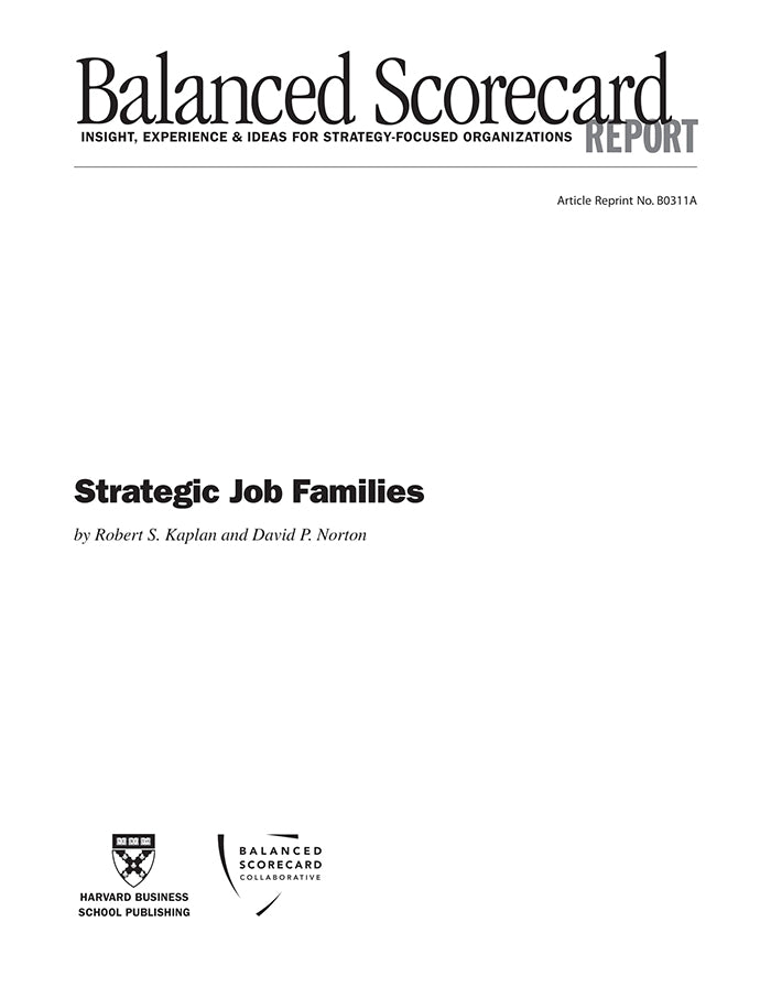 HBSP-B0311A.jpg