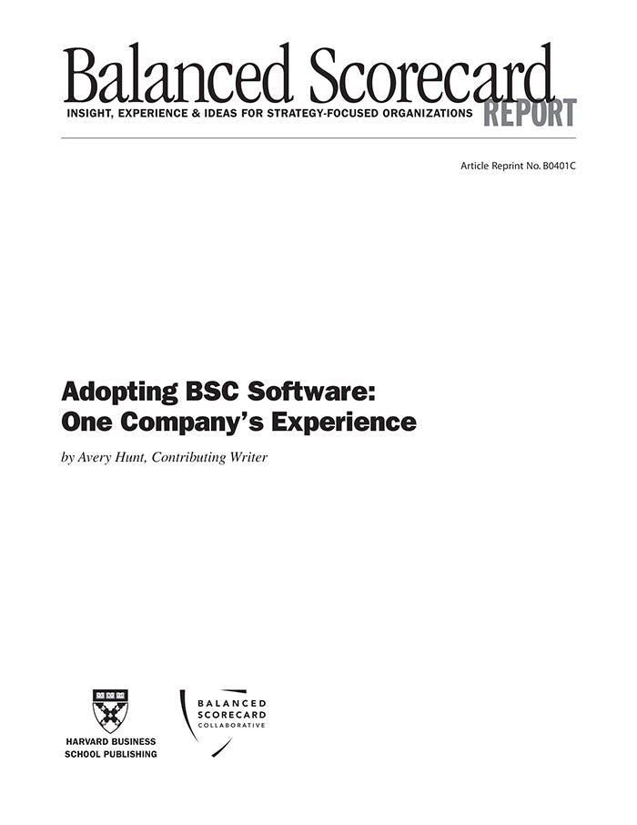 HBSP-B0401C.jpg
