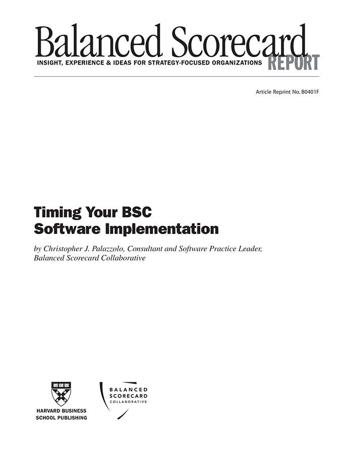 HBSP-B0401F.jpg