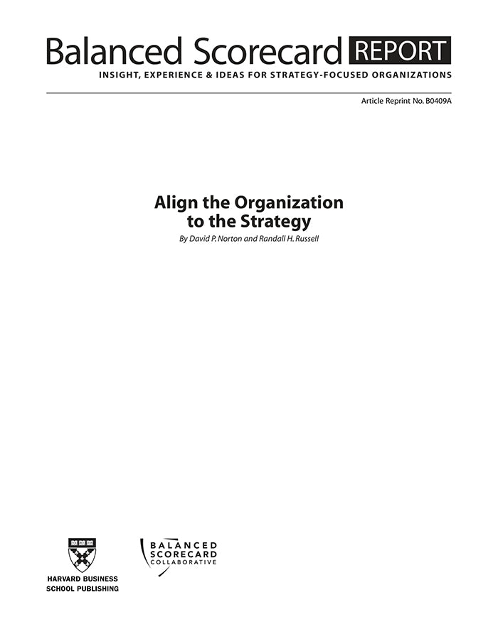 HBSP-B0409A.jpg