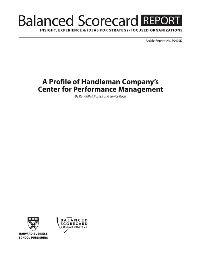 HBSP-B0409D.jpg