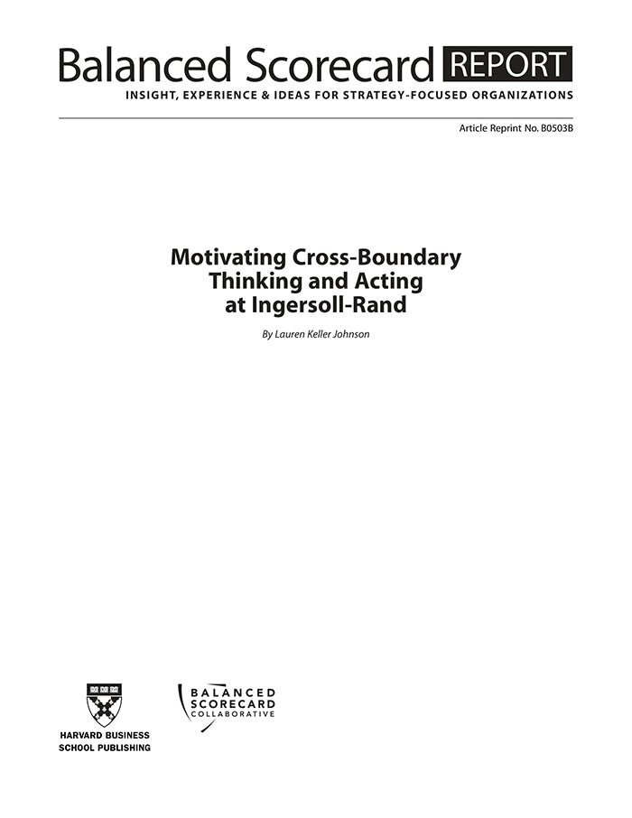 HBSP-B0503B.jpg
