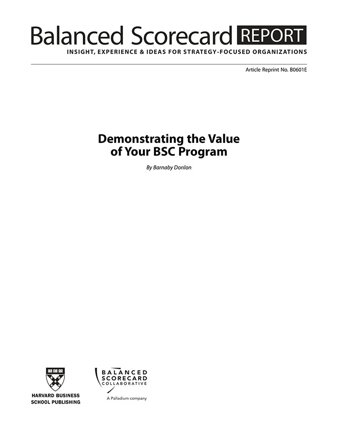 HBSP-B0601E.jpg