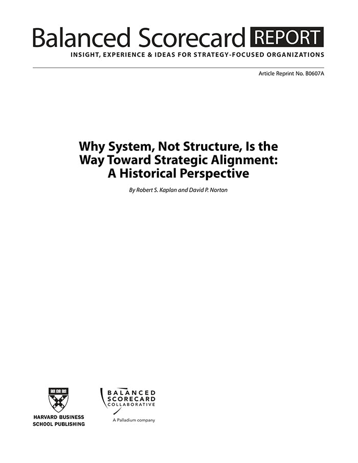 HBSP-B0607A.jpg