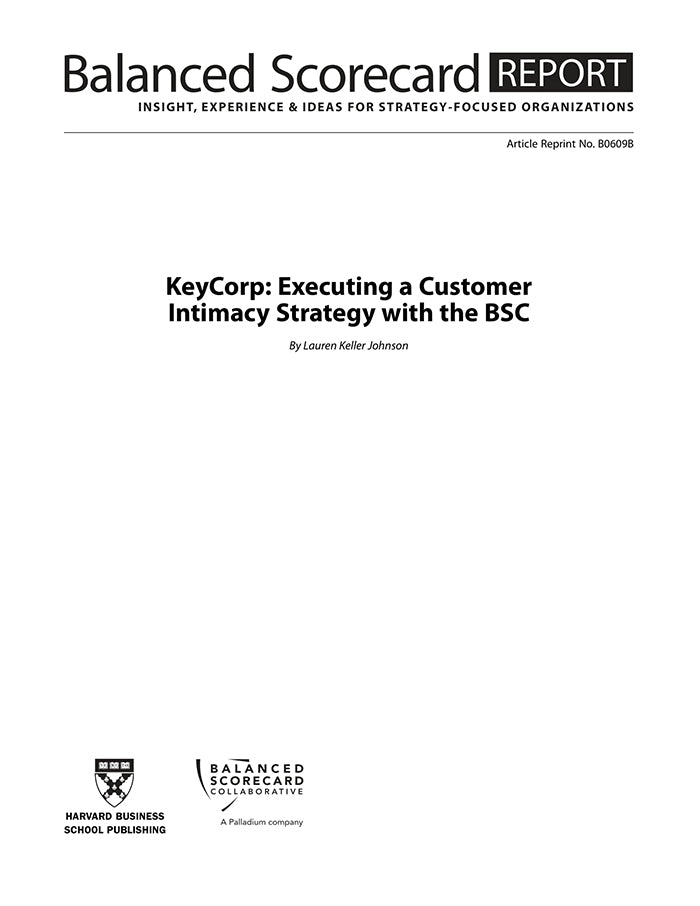 HBSP-B0609B.jpg