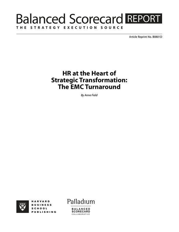 HBSP-B0801D.jpg