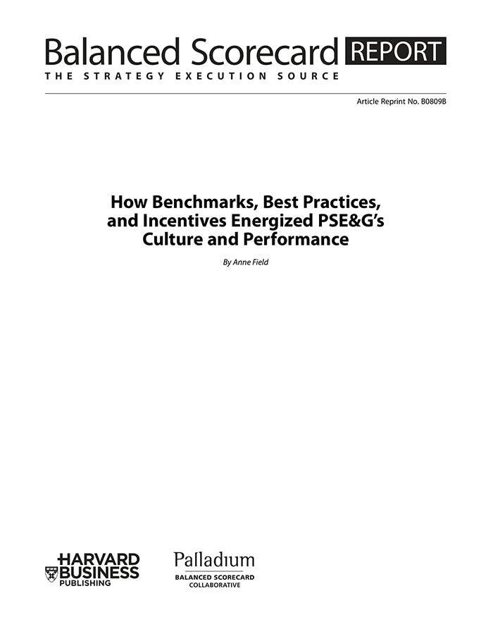 HBSP-B0809B.jpg