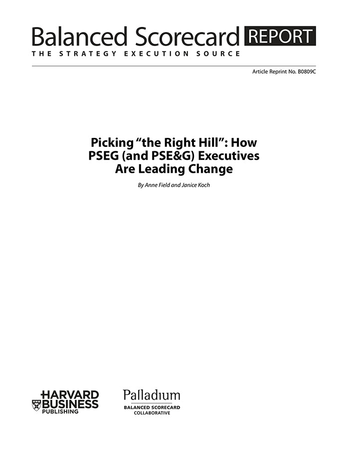 HBSP-B0809C.jpg