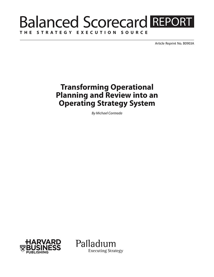 HBSP-B0903A.jpg