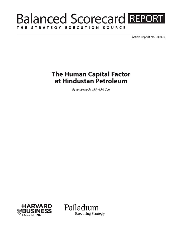 HBSP-B0903B.jpg