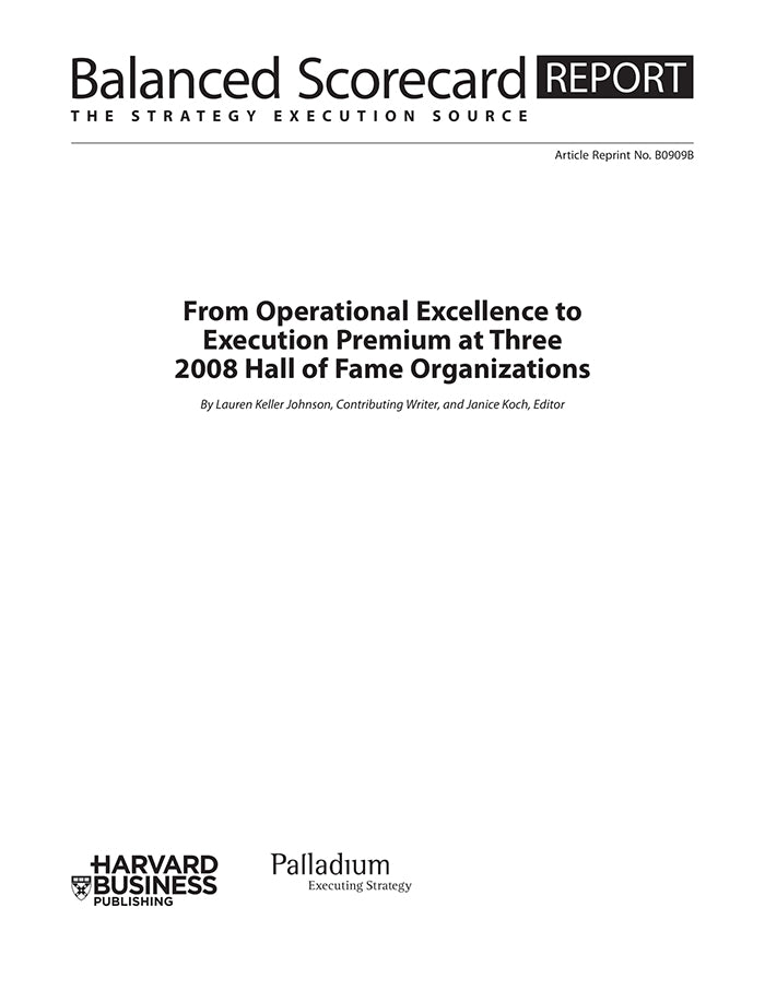 HBSP-B0909B.jpg