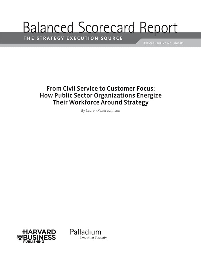 HBSP-B1009D.jpg