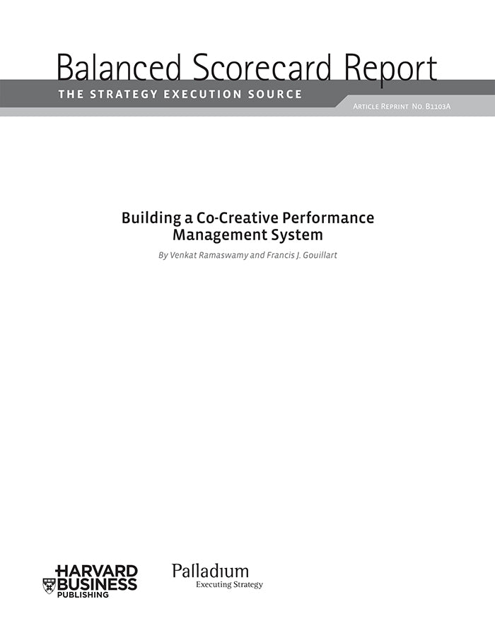 HBSP-B1103A.jpg