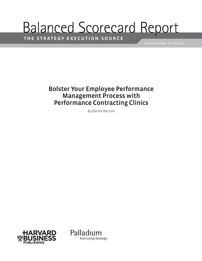 HBSP-B1105D.jpg