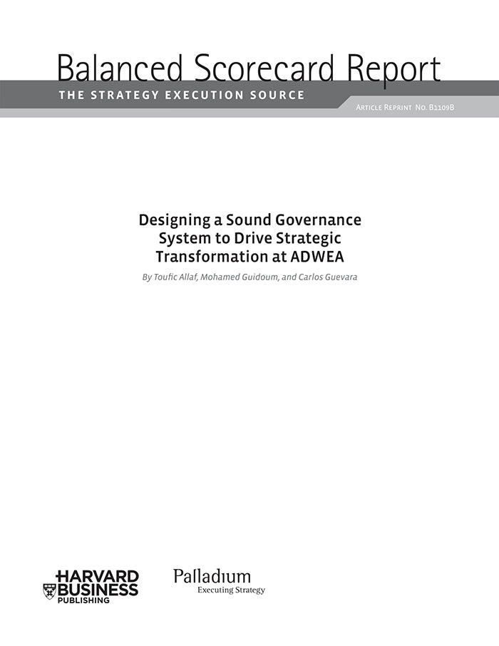 HBSP-B1109B.jpg