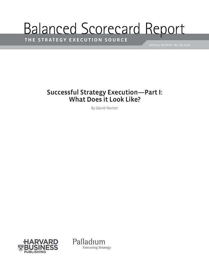 HBSP-B1201A.jpg