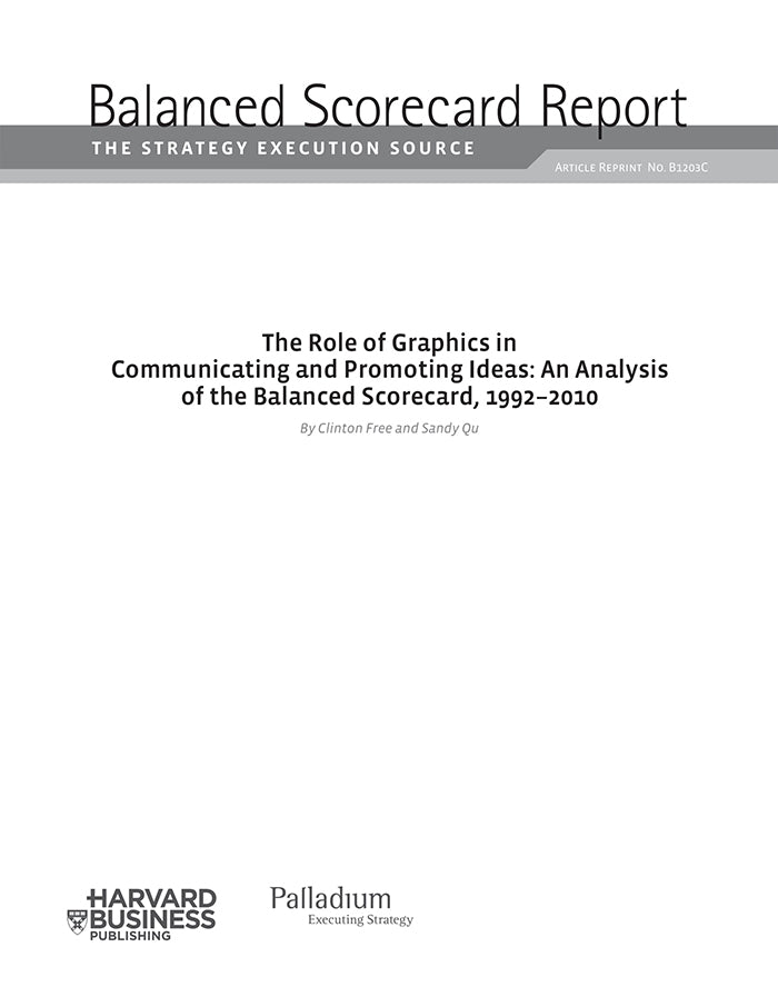HBSP-B1203C.jpg
