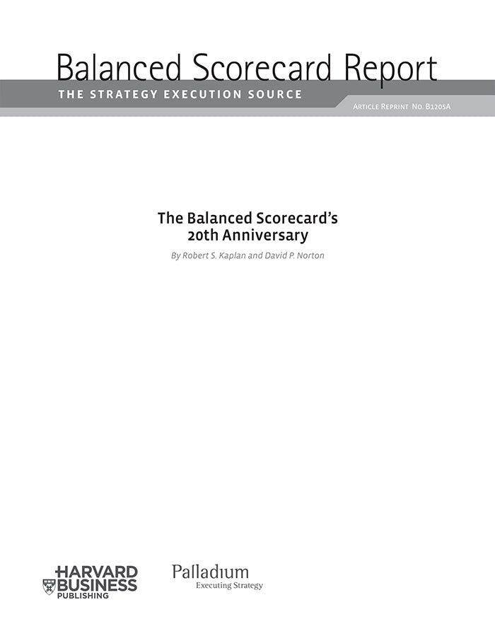 HBSP-B1205A.jpg