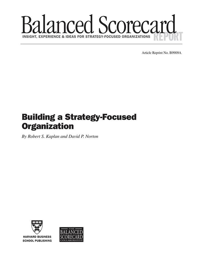 HBSP-B9909A.jpg