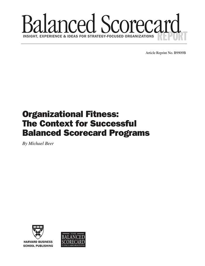 HBSP-B9909B.jpg