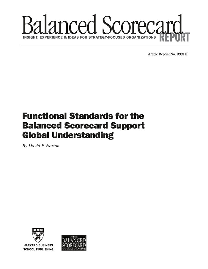 HBSP-B9911F.jpg