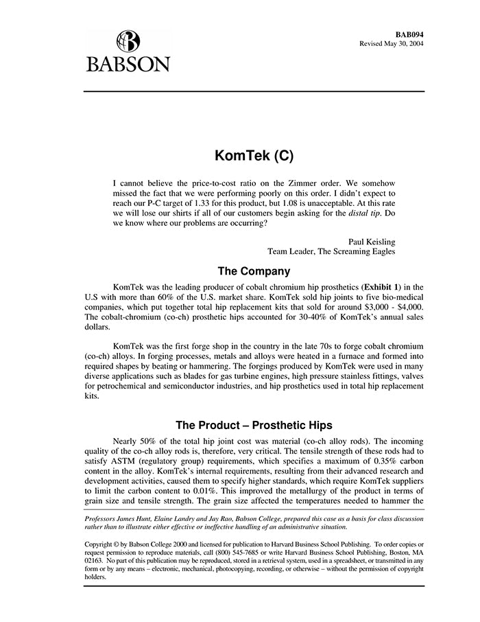 HBSP-BAB094.jpg