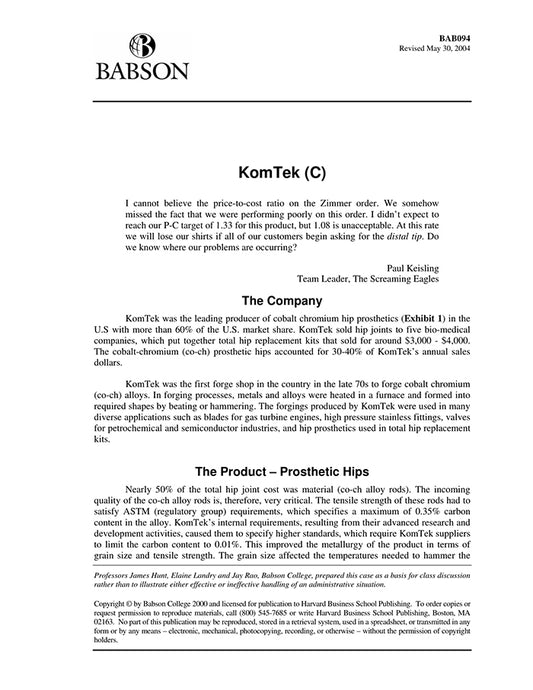 HBSP-BAB094.jpg