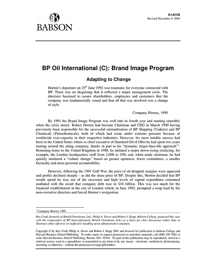 HBSP-BAB108.jpg