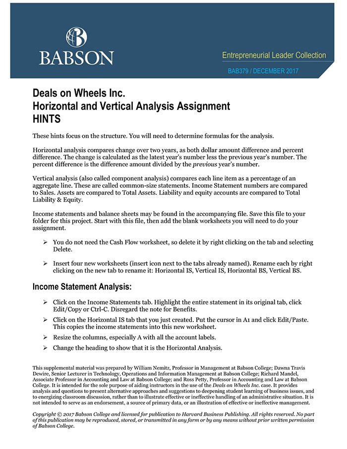 HBSP-BAB379.jpg
