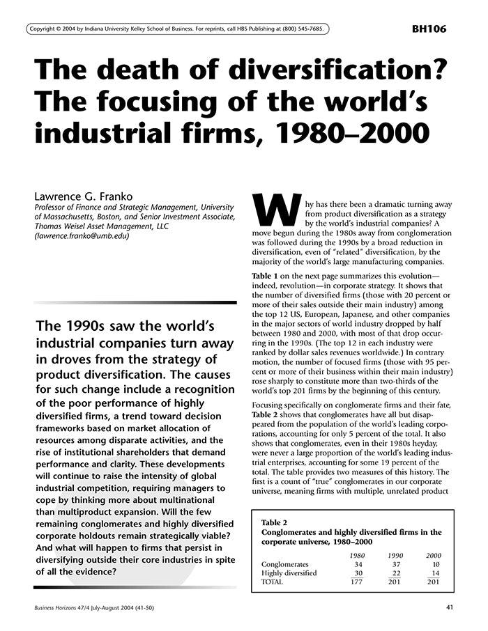 HBSP-BH106.jpg