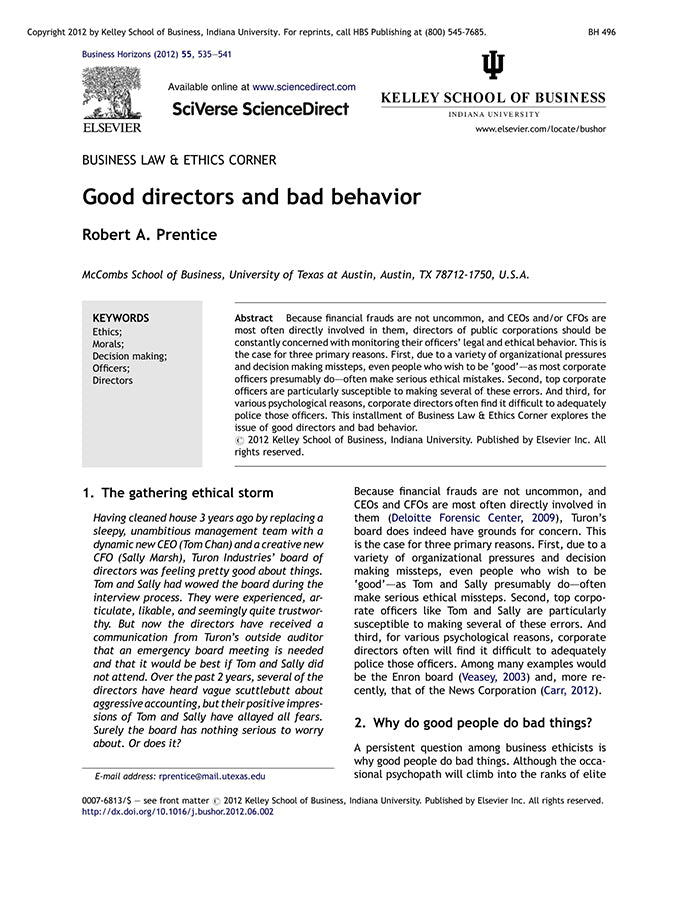 HBSP-BH496.jpg