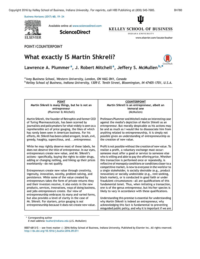 HBSP-BH780.jpg