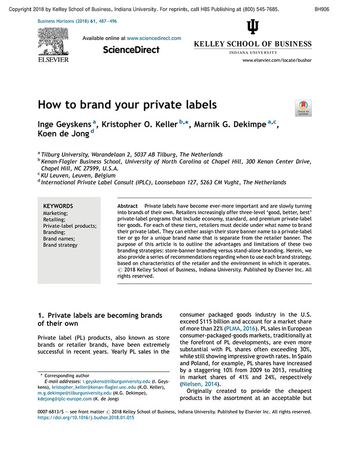 HBSP-BH906.jpg