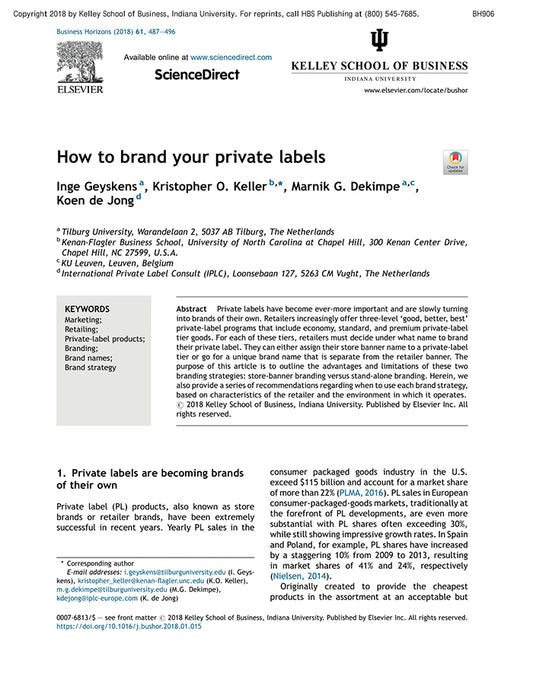 HBSP-BH906.jpg