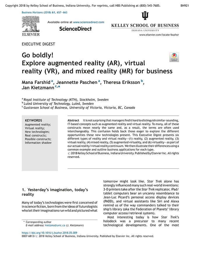 HBSP-BH921.jpg