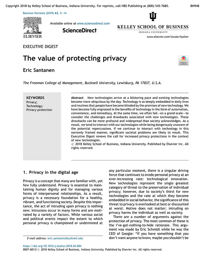 HBSP-BH948.jpg
