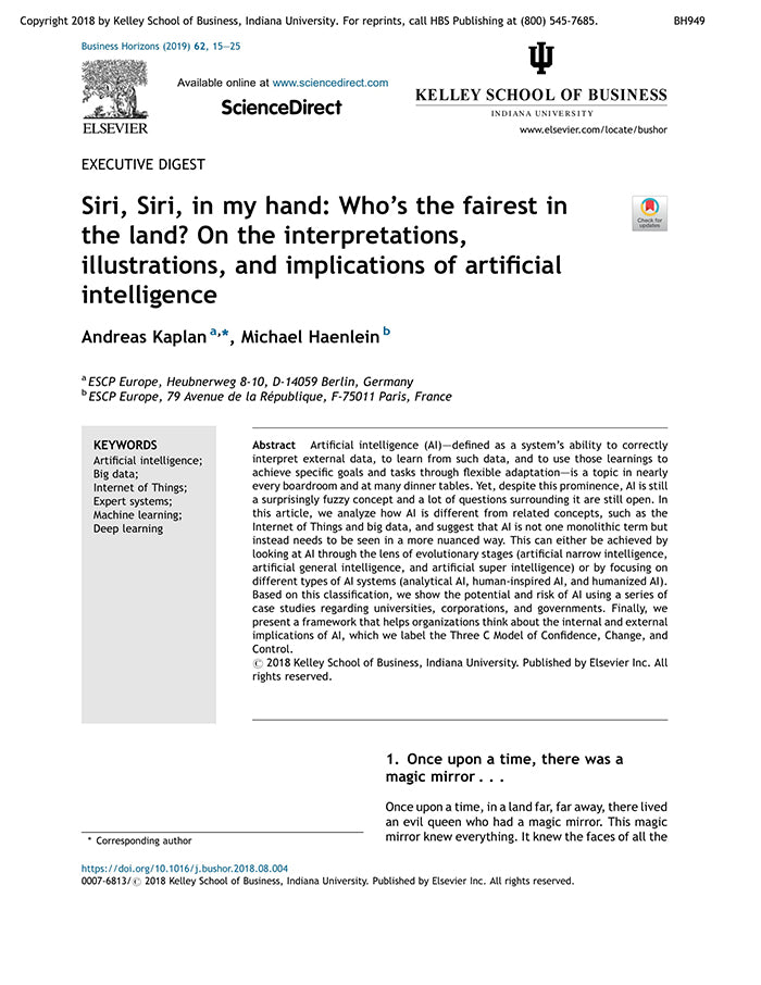 HBSP-BH949.jpg