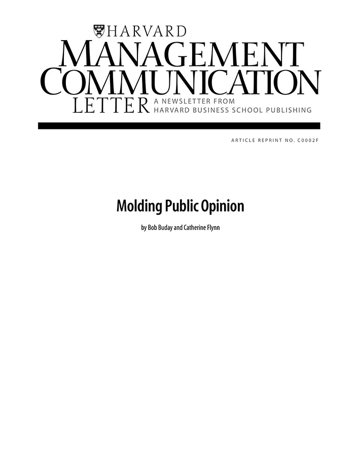 HBSP-C0002F.jpg