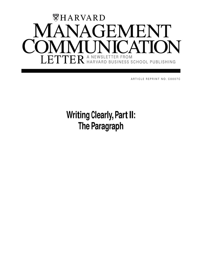 HBSP-C0007C.jpg