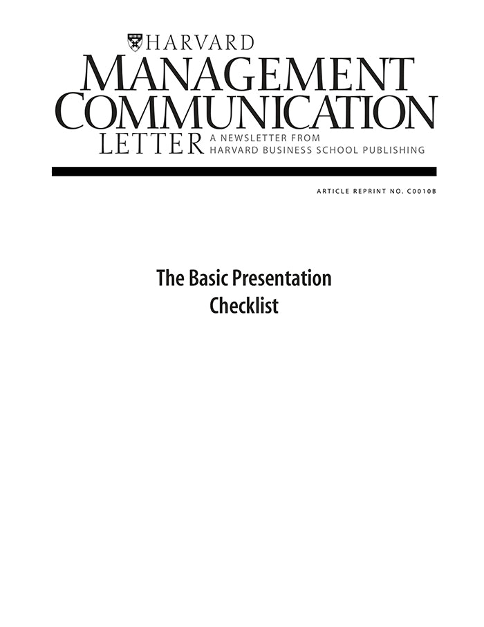 HBSP-C0010B.jpg