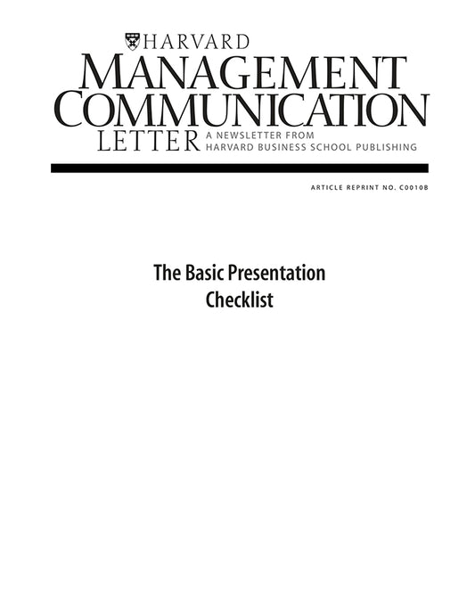 HBSP-C0010B.jpg