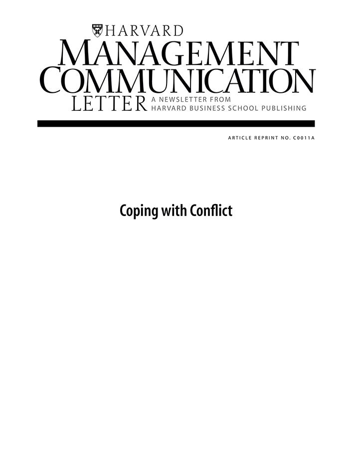 HBSP-C0011A.jpg