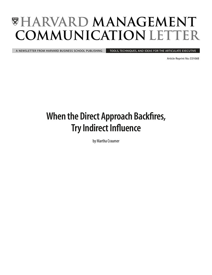HBSP-C0106B.jpg